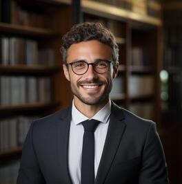 Jomlus Lopez